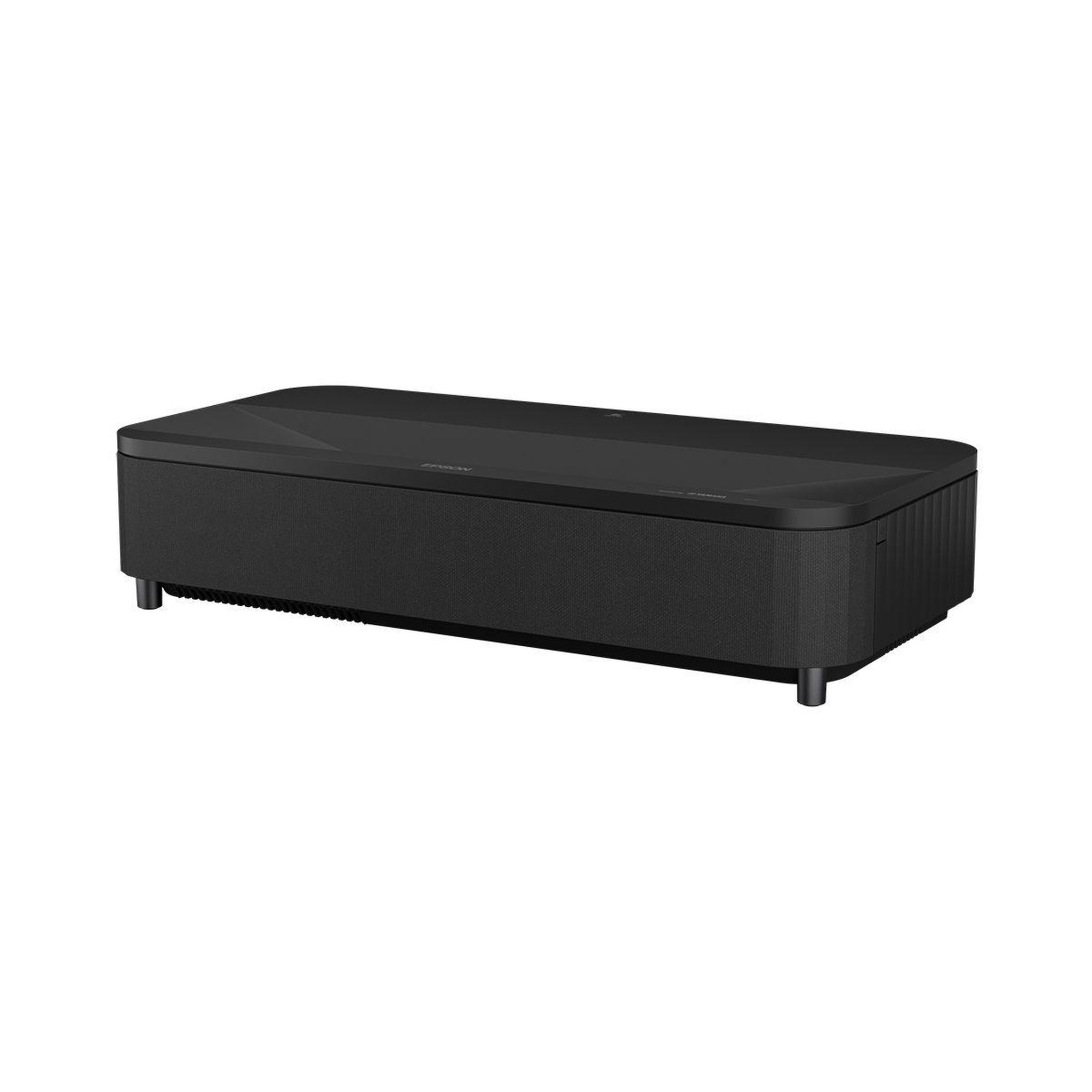 Epson Vidéoprojecteur home cinéma ls-800b