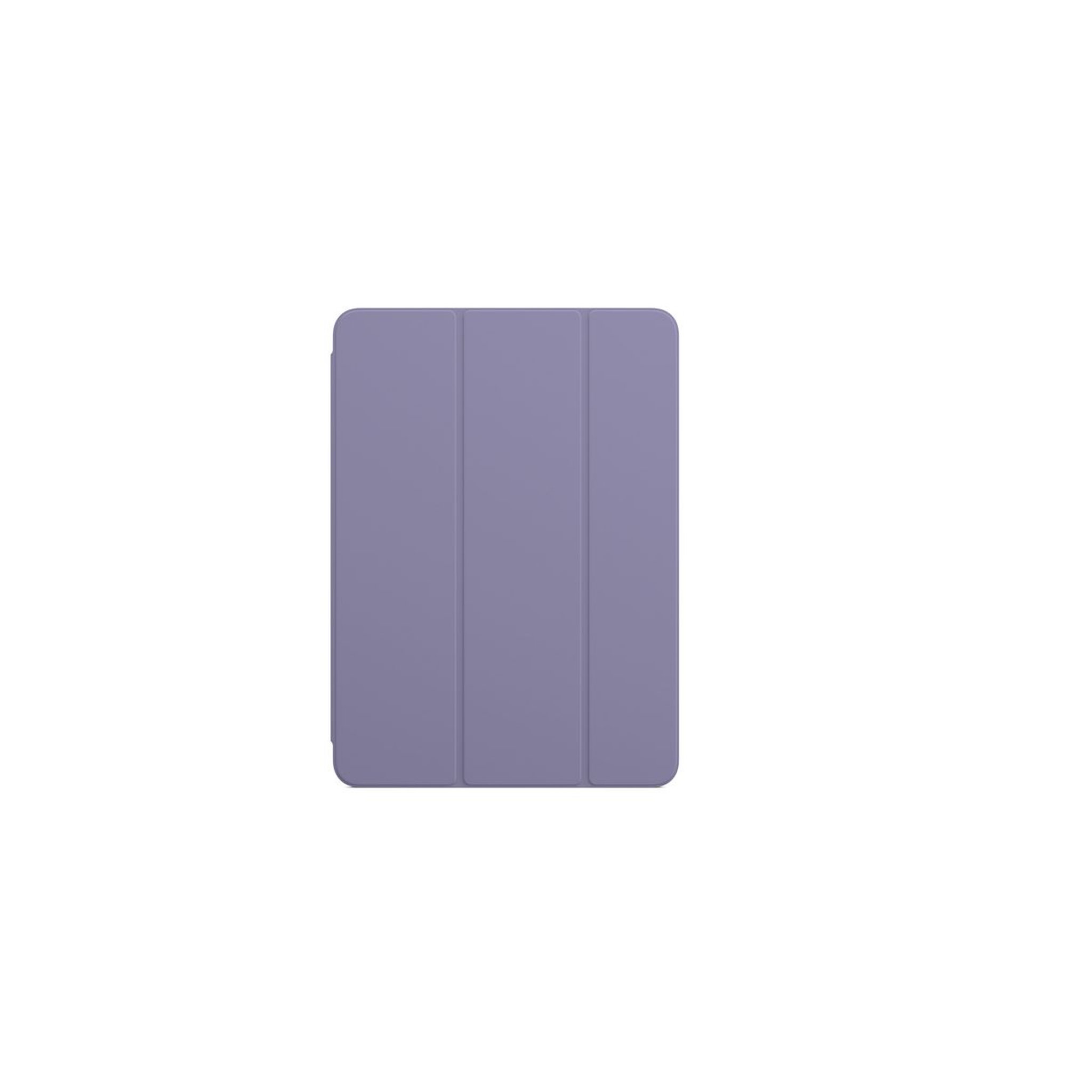 APPLE Etui Smart folio iPad pro 11 mauve