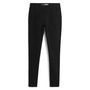 Voir la diapositive 3 : INEXTENSO Jegging noir femme