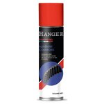 HANGER Adhérent courroies