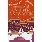 UN HIVER A NEW YORK, Silver Josie