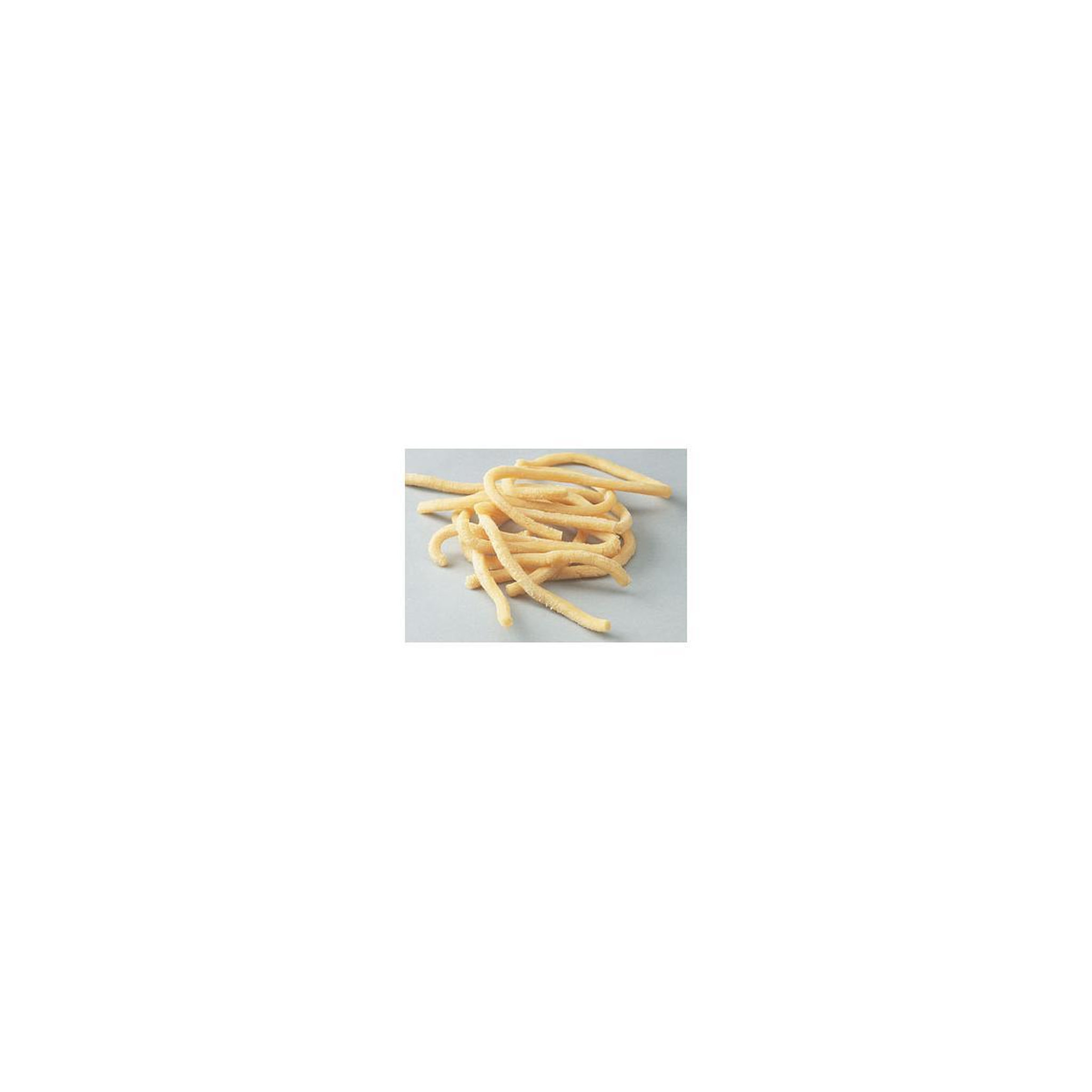 Voir la diapositive 3 : KENWOOD Filière at910 006 filière pour spaghetti