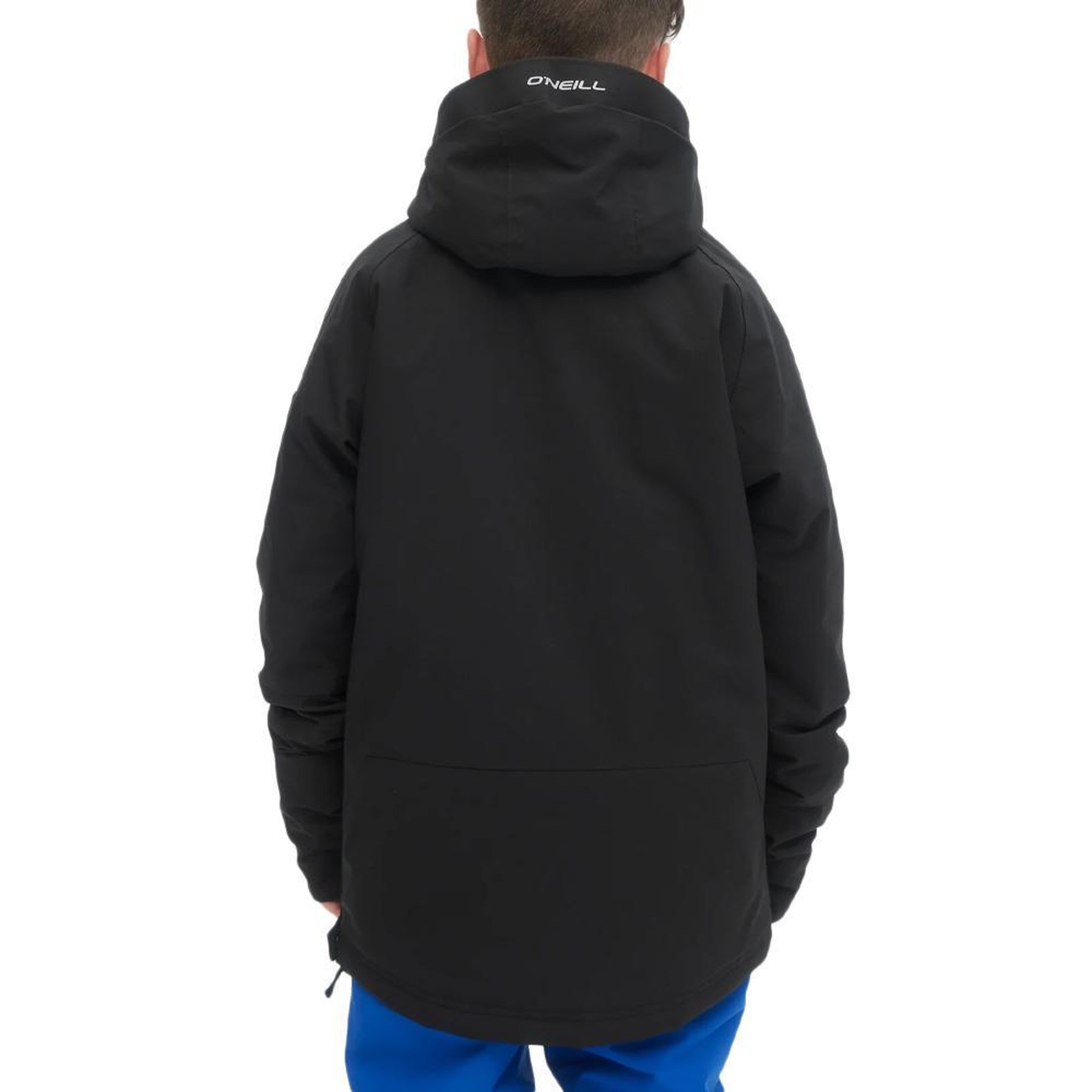 Voir la diapositive 3 : O'NEILL Manteaux de ski  Garçon O'Neill O'riginals