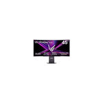LG Ecran PC Gamer 45GX900A-B.AEU UltraGear OLED 45''