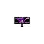 Voir la diapositive 1 : LG Ecran PC Gamer 45GX900A-B.AEU UltraGear OLED 45''