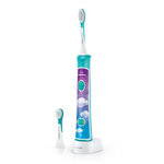 Philips Brosse à dents électrique - hx6322/04