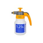 Hozelock Pulvérisateur à pression préalable SPRAYMIST 1,25 L