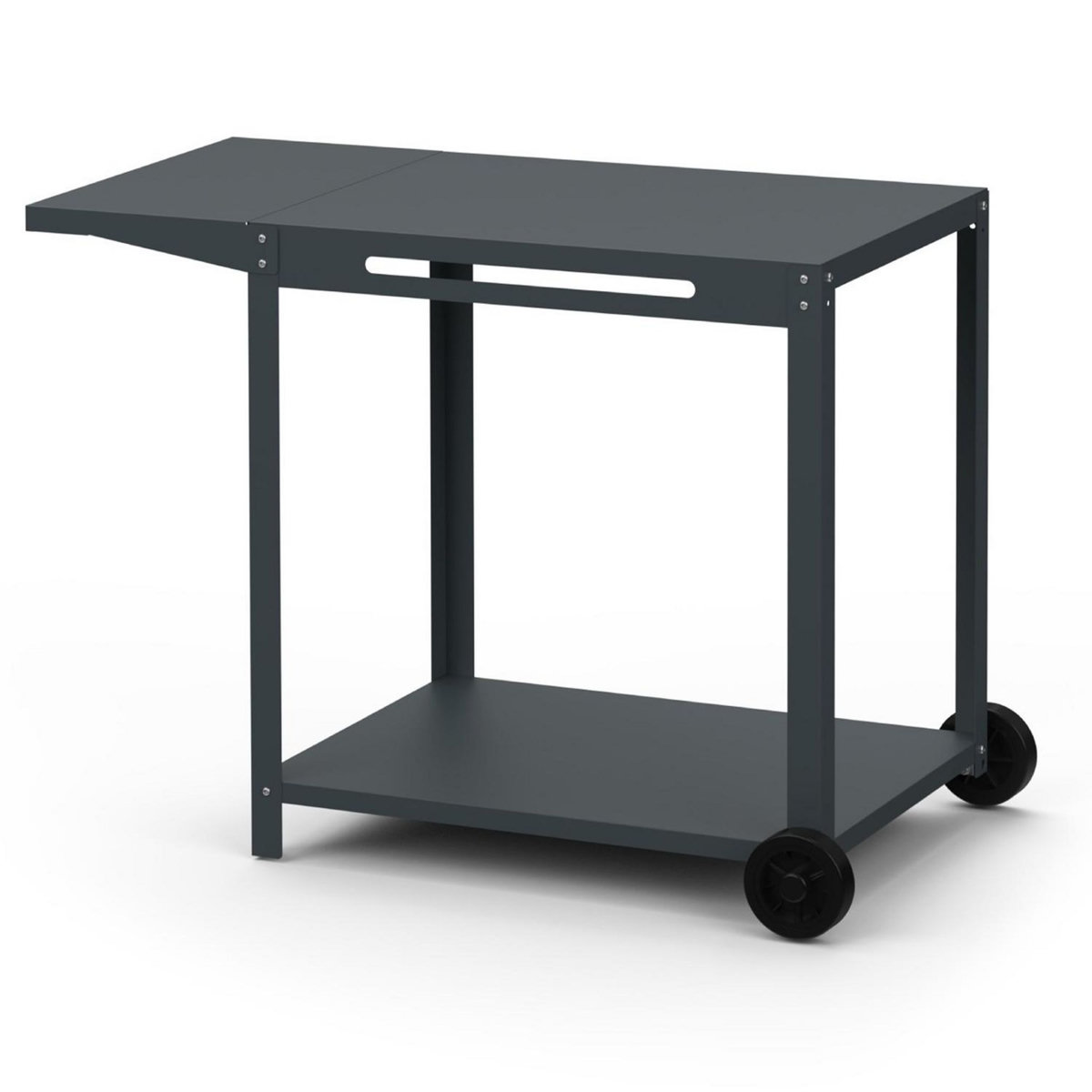 Le marquier Chariot pour plancha ardoise - bap3585e27v2