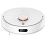 Voir la diapositive 5 : XIAOMI Aspirateur/laveur robot connecté - s20 white