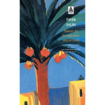 SAISON DE LA MIGRATION VERS LE NORD, Salih Tayeb