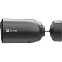 Voir la diapositive 3 : EZVIZ Caméra de surveillance 2 caméras EB3+Panneaux Solaires