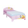 Voir la diapositive 1 : Lit 90 x 190 cm DISNEY PRINCESSES