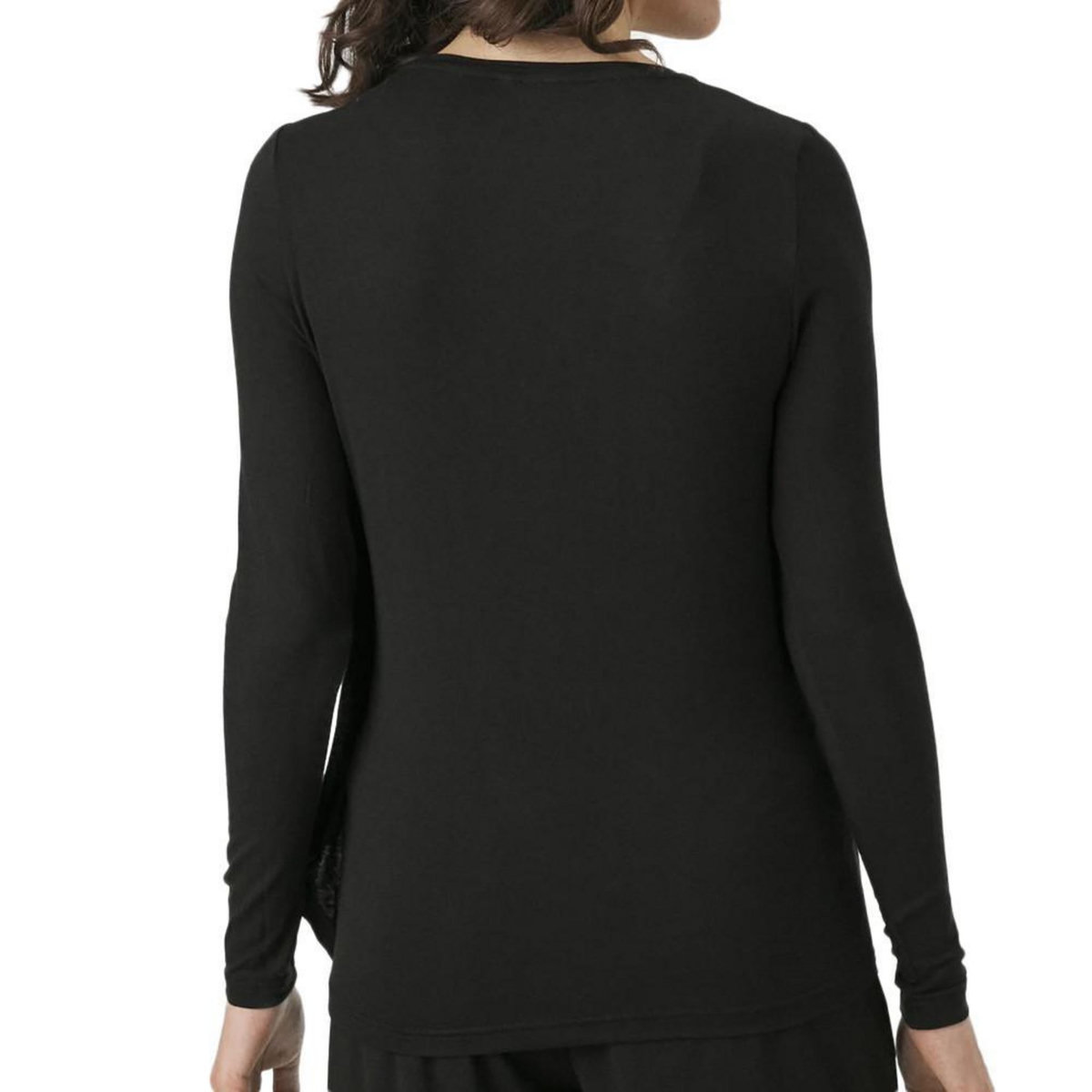 VERO MODA MATERNITY T Shirt /Blanc Femme Vero Moda Maternity  alou