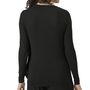 Voir la diapositive 2 : VERO MODA MATERNITY T Shirt /Blanc Femme Vero Moda Maternity  alou