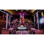 Voir la diapositive 2 : Five Nights At Freddy's: Security Breach - Collector's Edition Xbox Series X