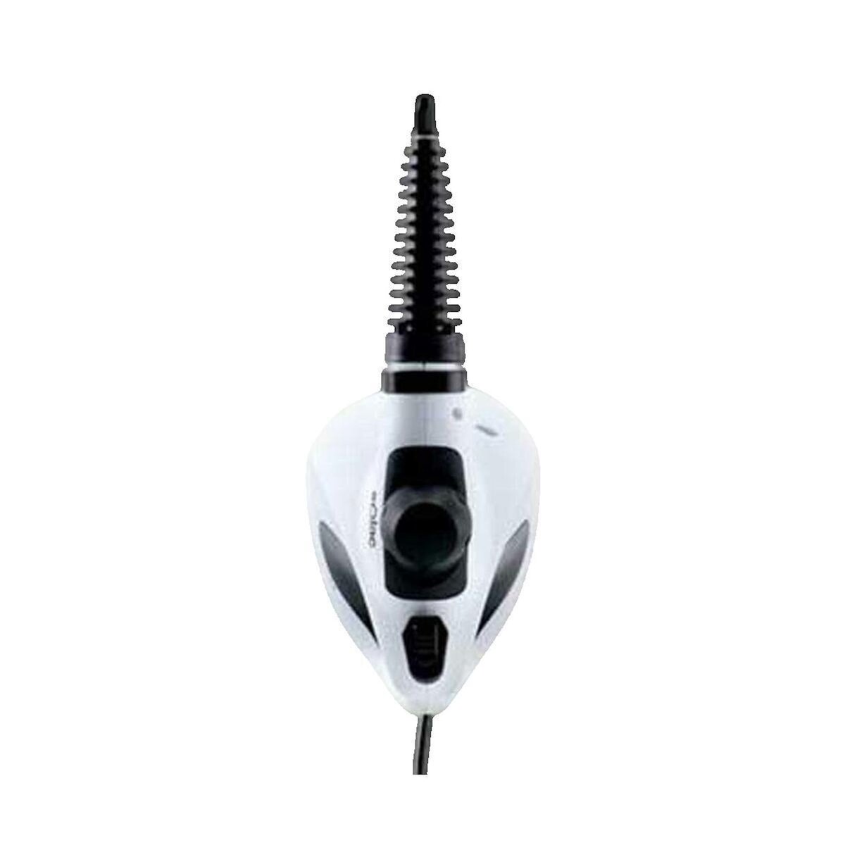 SOLAC Nettoyeur Vapeur Solac À Main 1050W