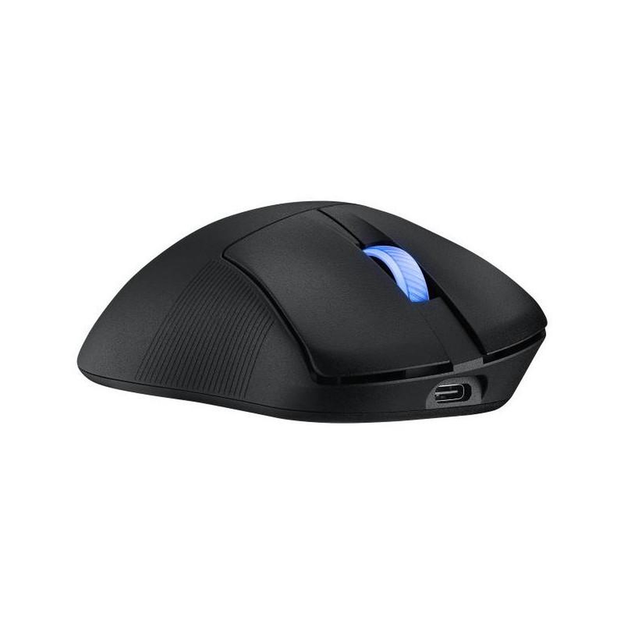 Voir la diapositive 6 : ASUS Souris gamer sans fil rog keris ii wireless ace
