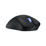 Voir la diapositive 6 : ASUS Souris Gamer Sans Fil ROG Keris II Wireless Ace