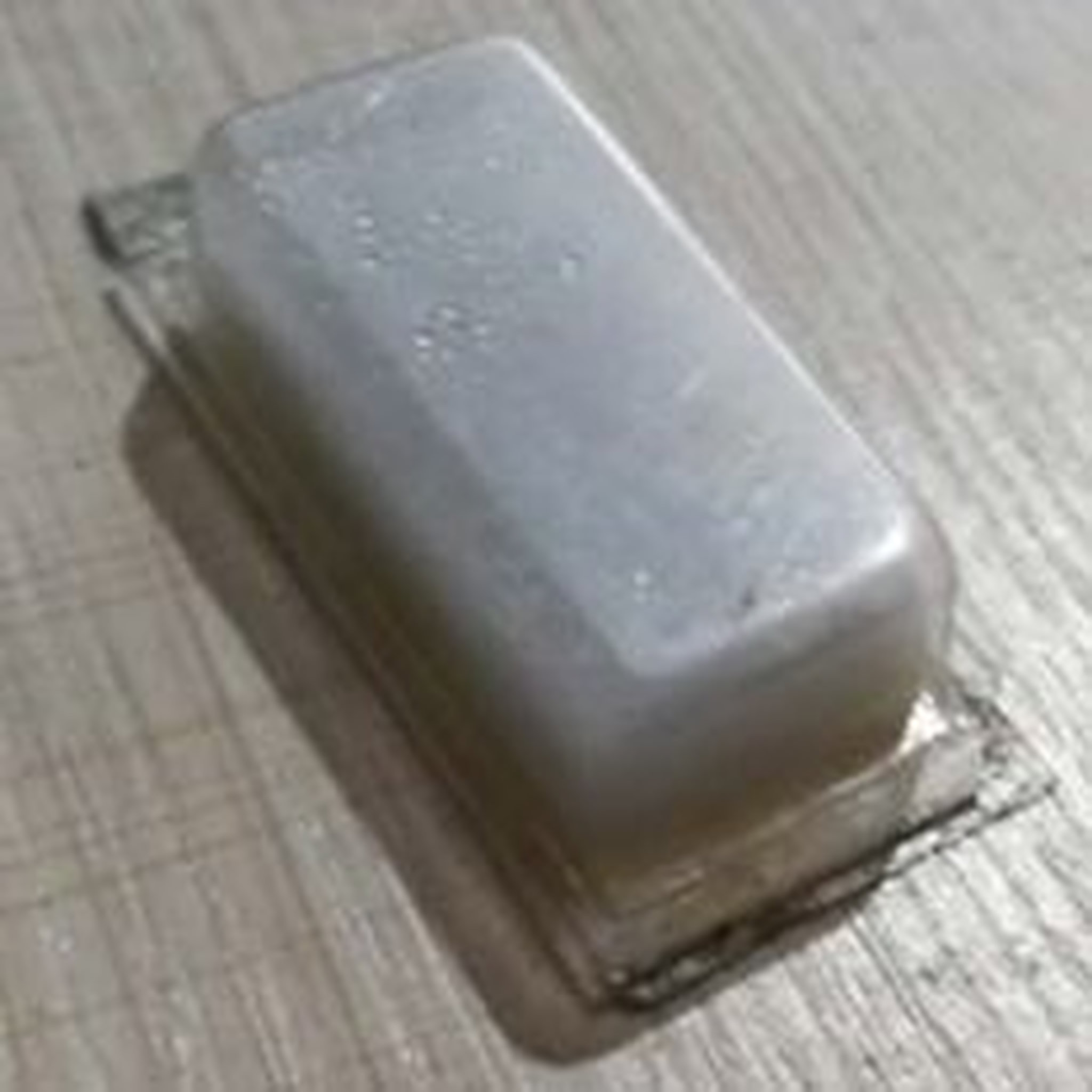 Recharge 001713 pour appareil anti-moustiques 