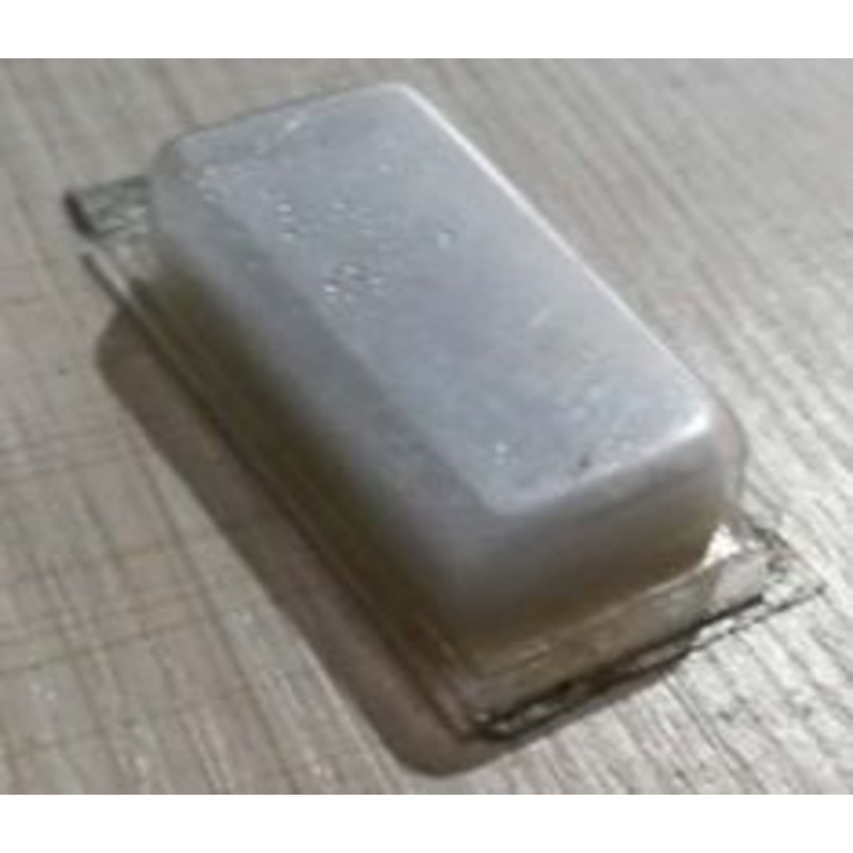 Recharge 001713 pour appareil anti-moustiques 