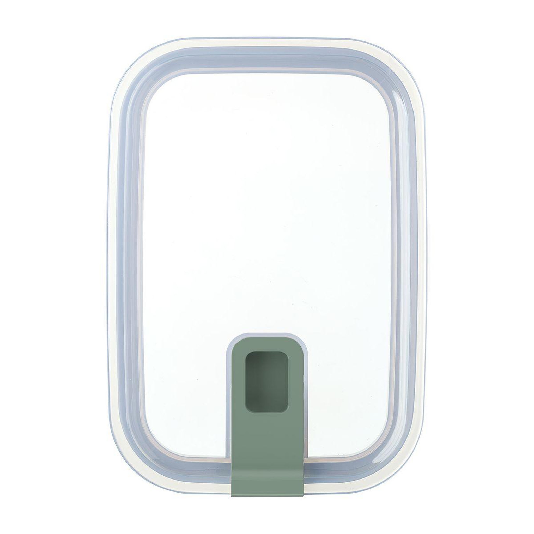 Voir la diapositive 2 : MEPAL Boîte hermétique hermétique easyclip 2.0 1000 ml - nordic