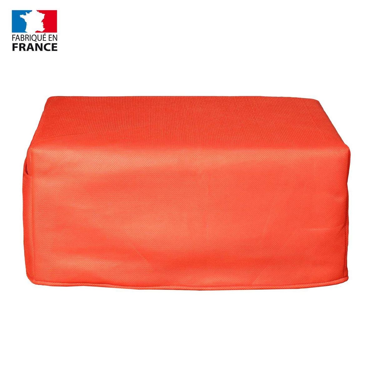 Pouf convertible POCKET