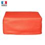 Voir la diapositive 3 : Pouf convertible POCKET