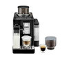 Voir la diapositive 1 : DELONGHI Expresso broyeur De'Longhi EXAM440.55.B