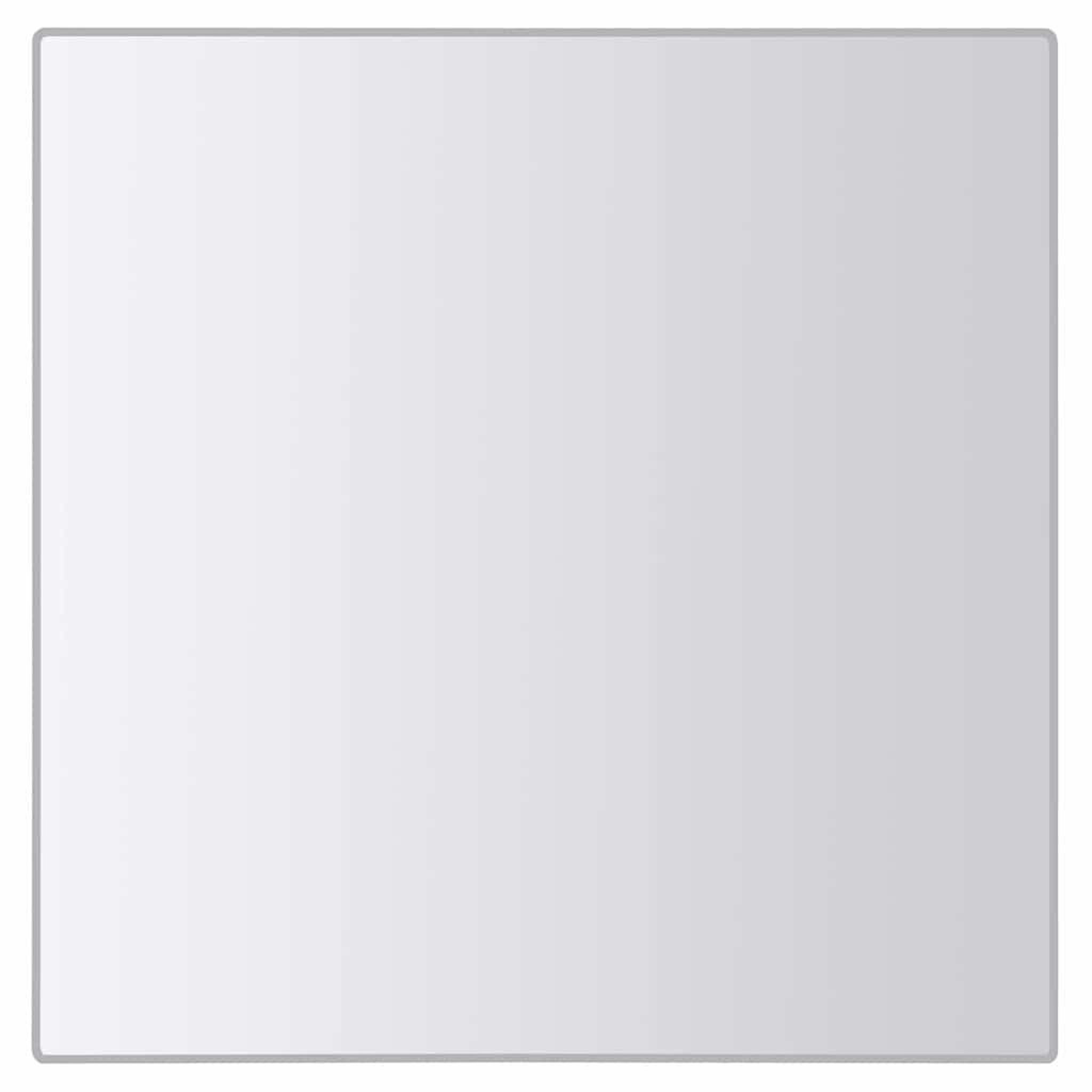 Voir la diapositive 4 : VIDAXL Carreau de miroir 8 pcs multi-forme verre