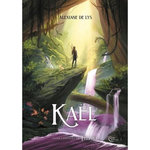 KAEL, Lys Alexiane de
