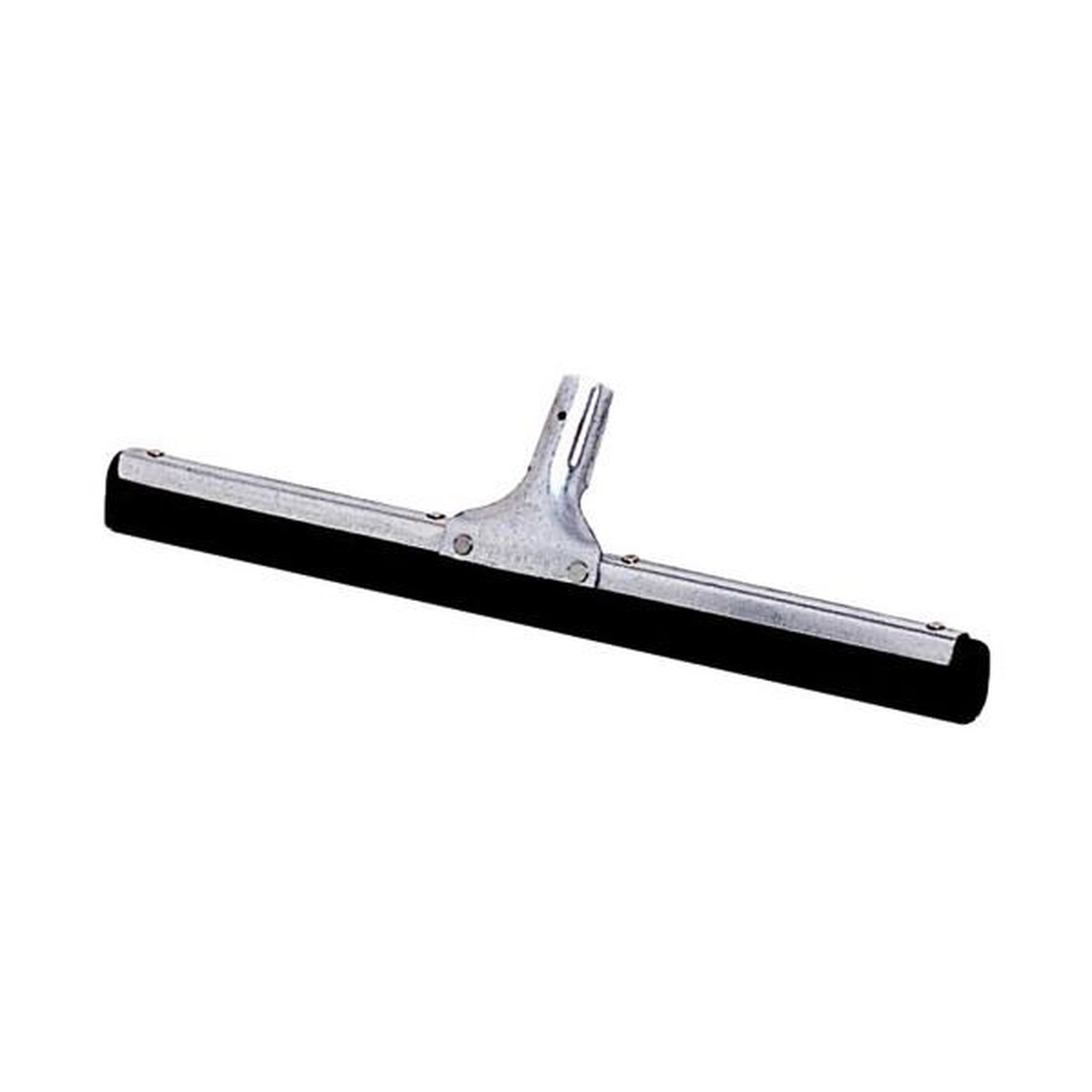 Thomas Raclette sol avec mousse noire 44cm - 14400