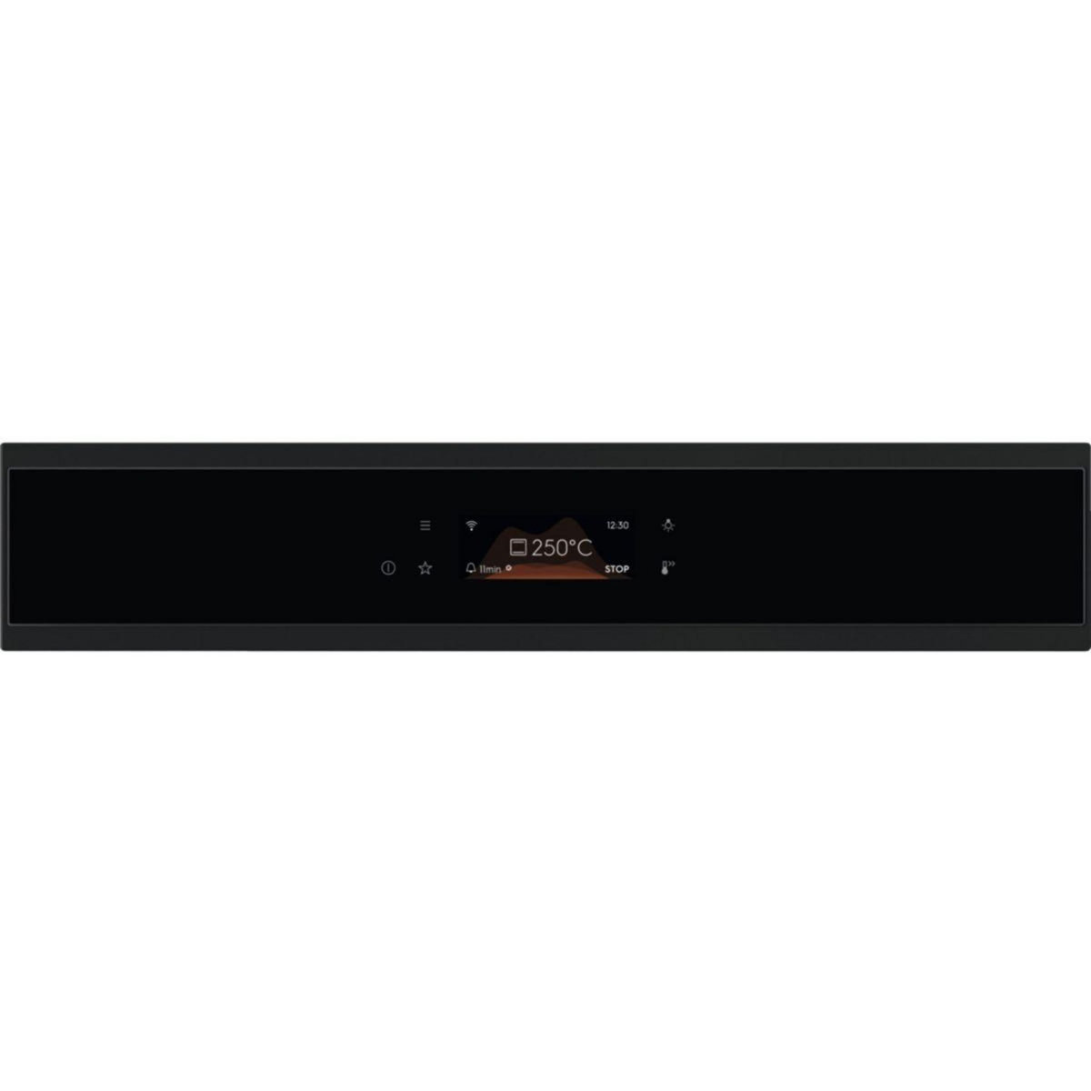 ELECTROLUX Four encastrable EOE8P09LH