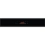 Voir la diapositive 2 : ELECTROLUX Four encastrable EOE8P09LH