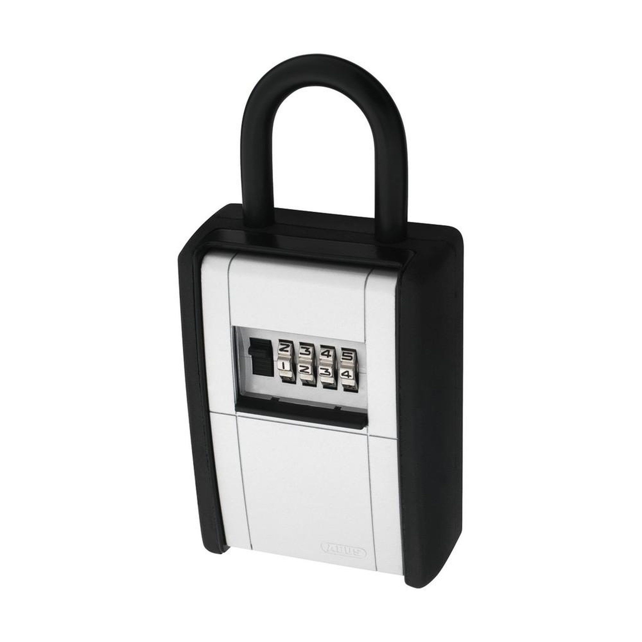 ABUS Coffre a Combinaison avec Anse Blister