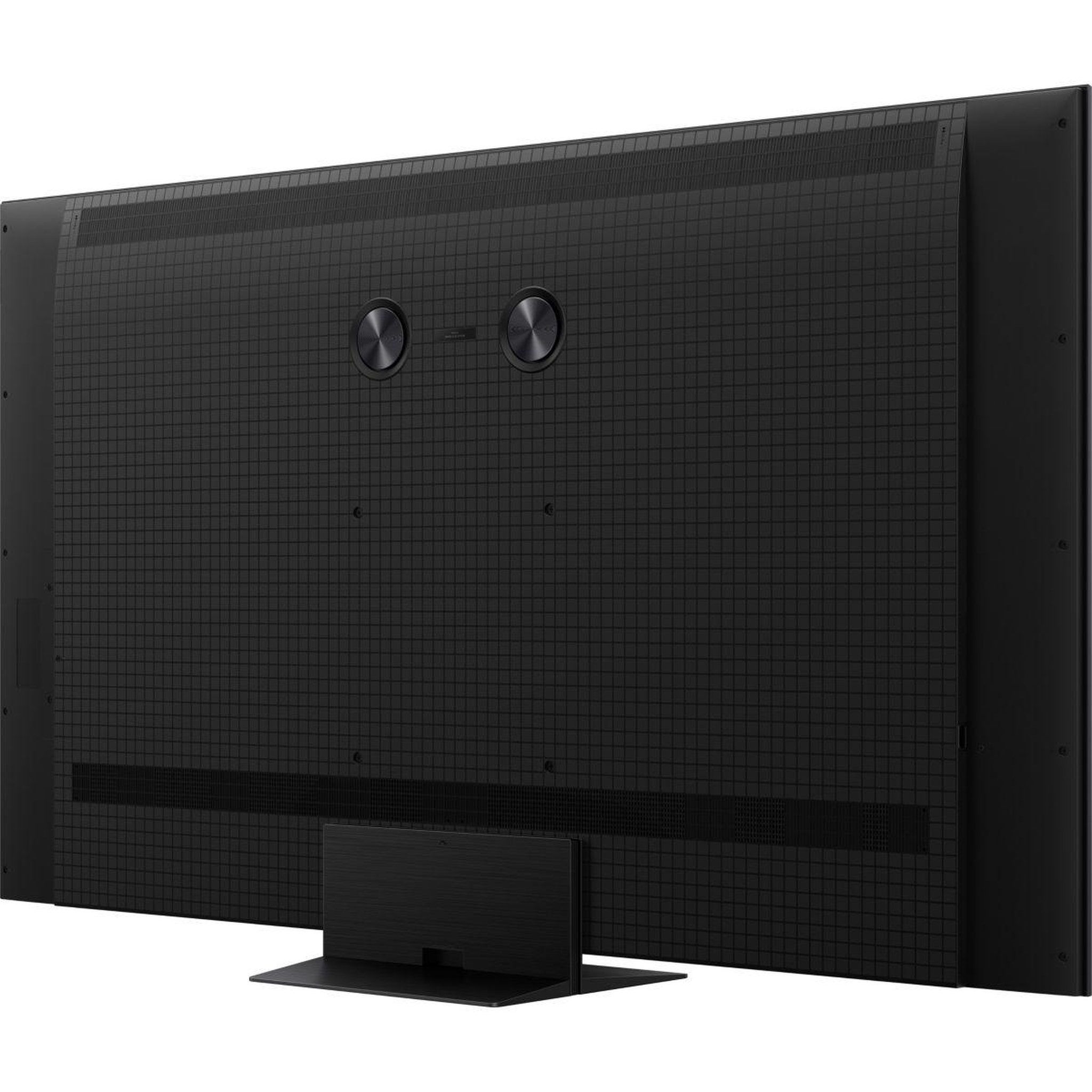 Voir la diapositive 4 : TCL Tv mini led 75c79l (2026) 75  (189 cm) 4k - expérience gaming, 144hz, système sonore bang & olufsen
