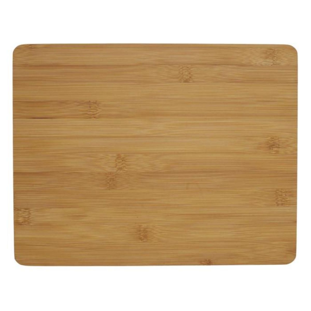 Paris Prix Planche à Découper  3 Tiroirs  32cm Transparent