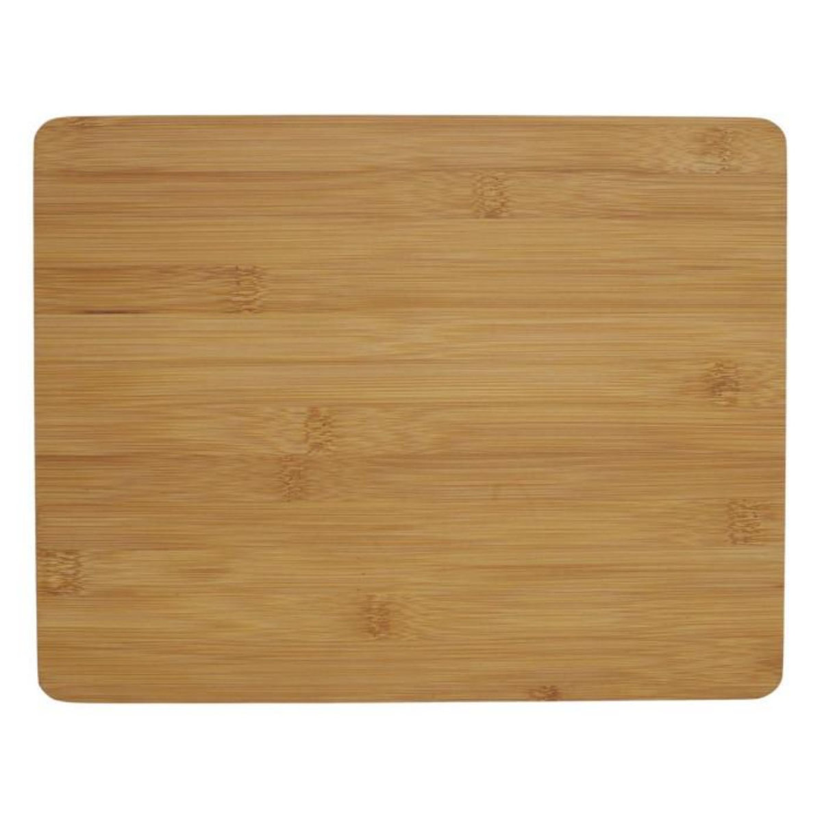 Paris Prix Planche à Découper  3 Tiroirs  32cm Transparent