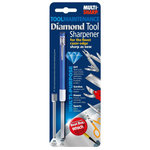 MULTI-SHARP Affûteur universel au diamant
