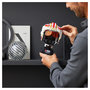 Voir la diapositive 8 : LEGO Star Wars 75327 Le Casque Red Five de Luke Skywalker, Modèle Réduit de Collection, Maquette à Construire, Décoration et Cadeau Pour Adultes
