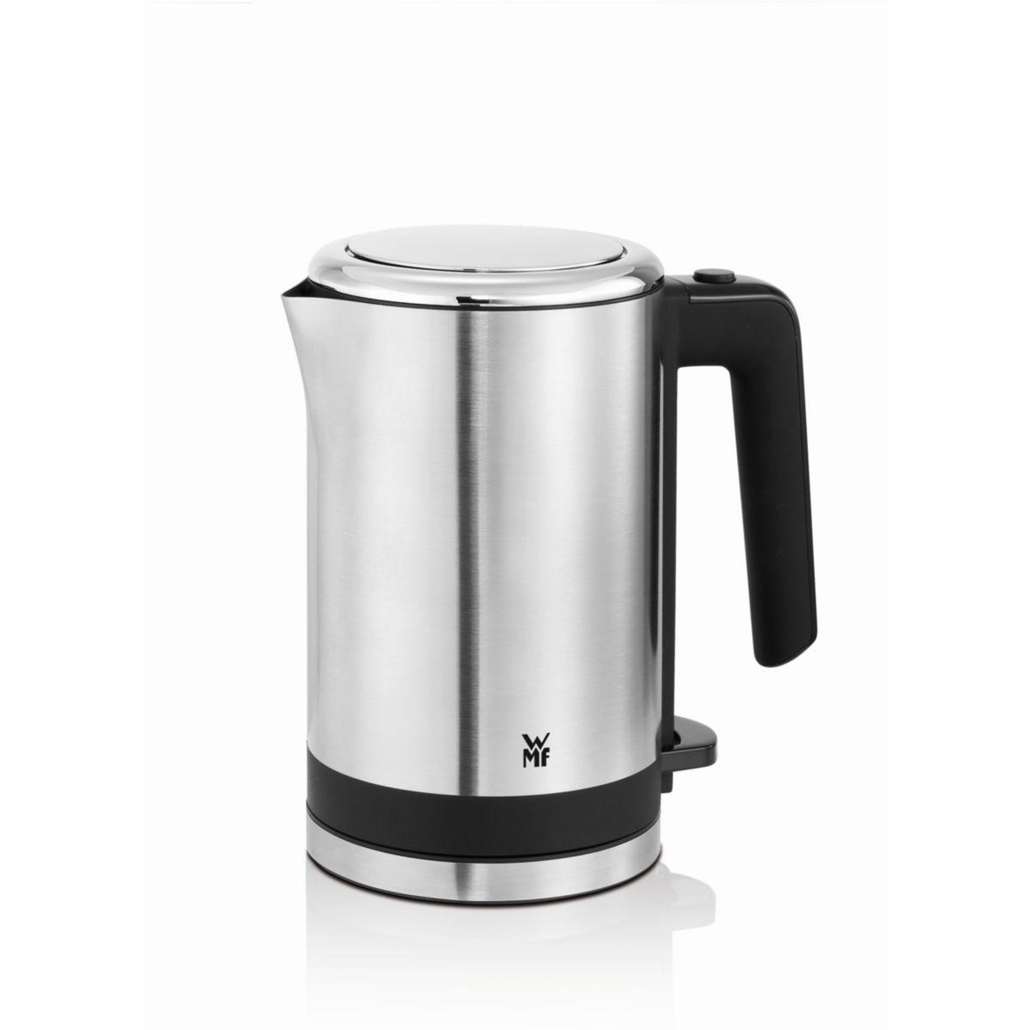 WMF Bouilloire kitchen minis 0.8l