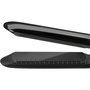 Voir la diapositive 4 : BABYLISS Lisseur ST397E