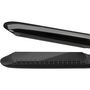 Voir la diapositive 4 : BABYLISS Lisseur ST397E