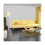 Voir la diapositive 1 : Paris Prix Papier Peint  Dogtooth Check