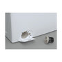 Voir la diapositive 3 : Candy Lave linge hublot EY294DWM5/1-S