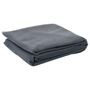 Voir la diapositive 2 : VIDAXL Tapis de tente anthracite 3,5x2,5 m