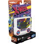 Voir la diapositive 2 : HASBRO Console Rétro Tiger Electronics X-Men Project X Marvel
