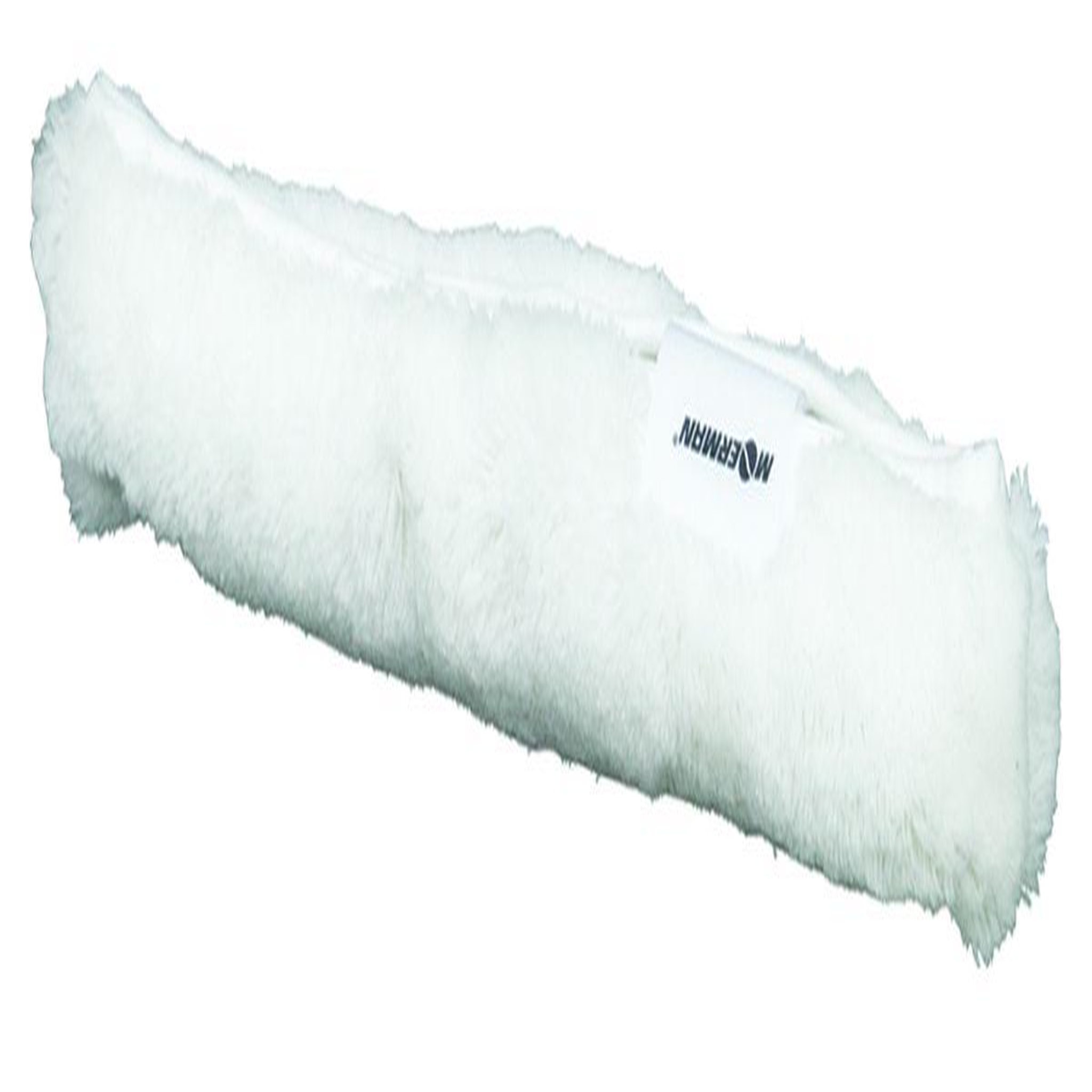 OUTIFRANCE Housse mouilleur de rechange 35 cm