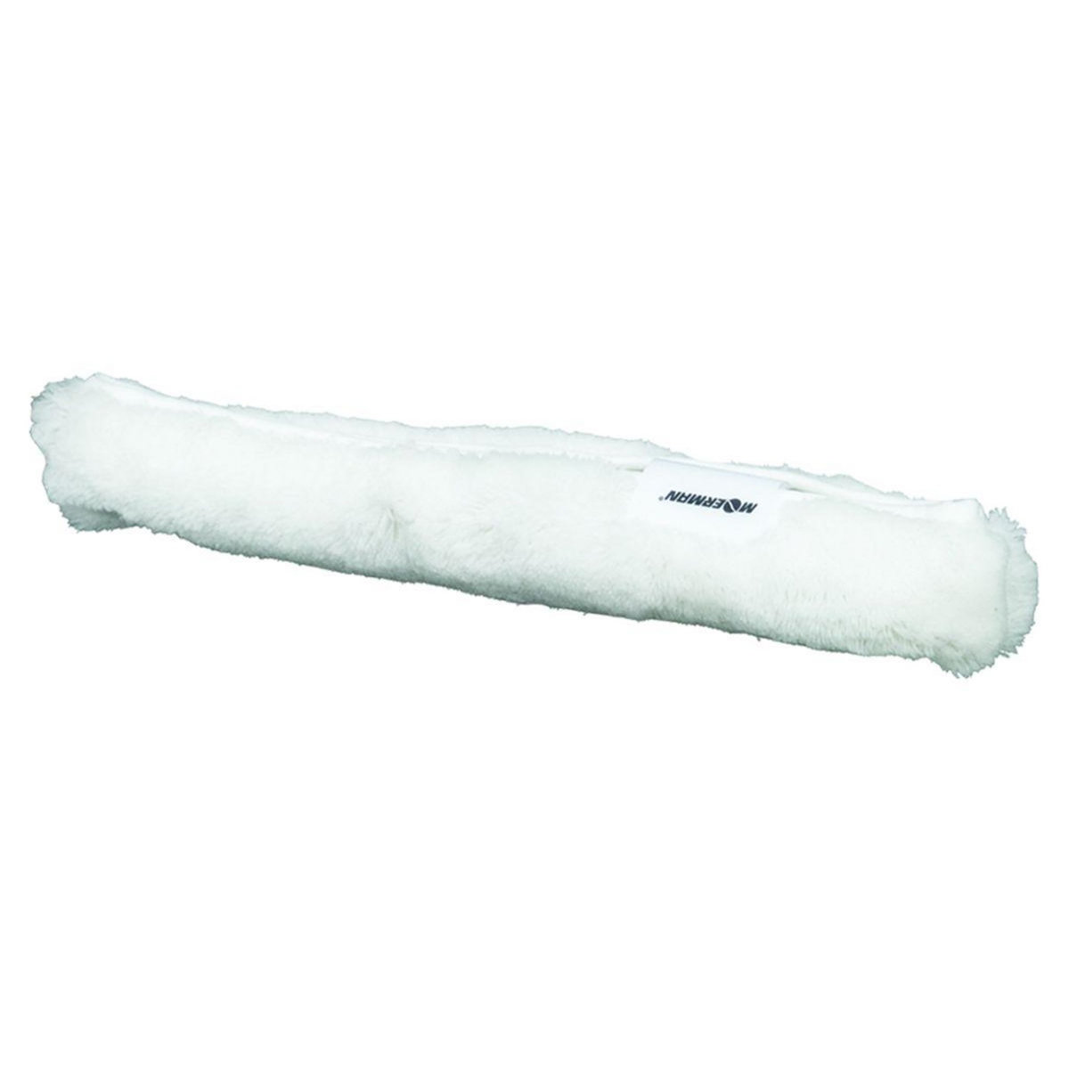 OUTIFRANCE Housse mouilleur de rechange 35 cm