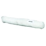 OUTIFRANCE Housse mouilleur de rechange 35 cm