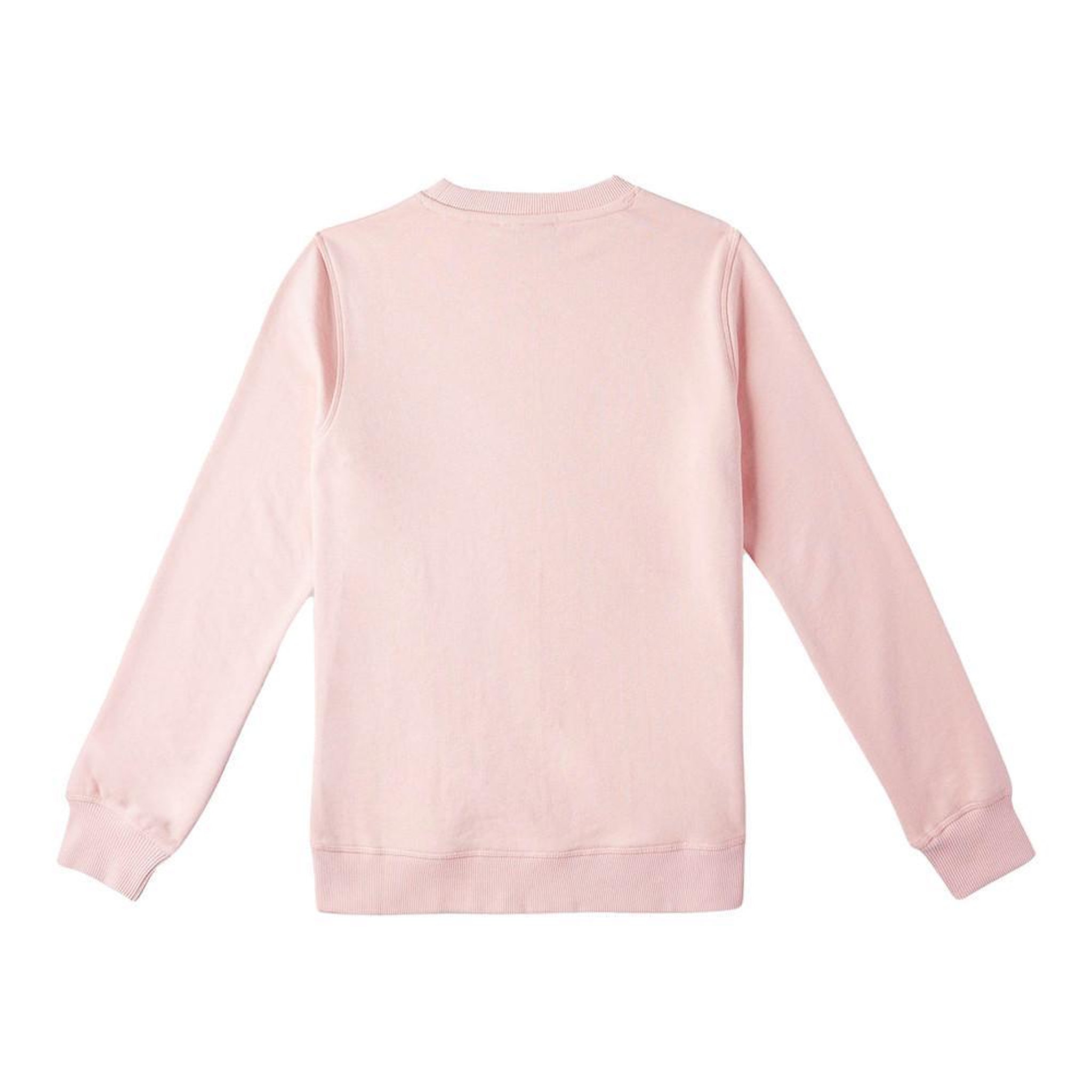 Voir la diapositive 2 : O'NEILL Sweat  Fille O'Neill Circle Surfer 16